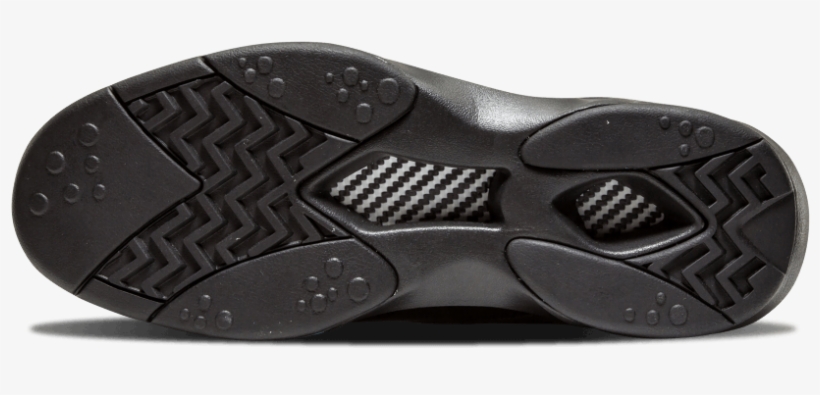 Sneakers, transparent png download