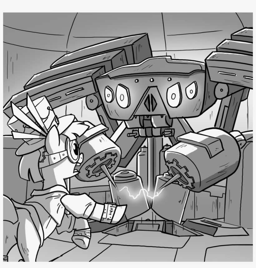 Comments - Cartoon, transparent png download