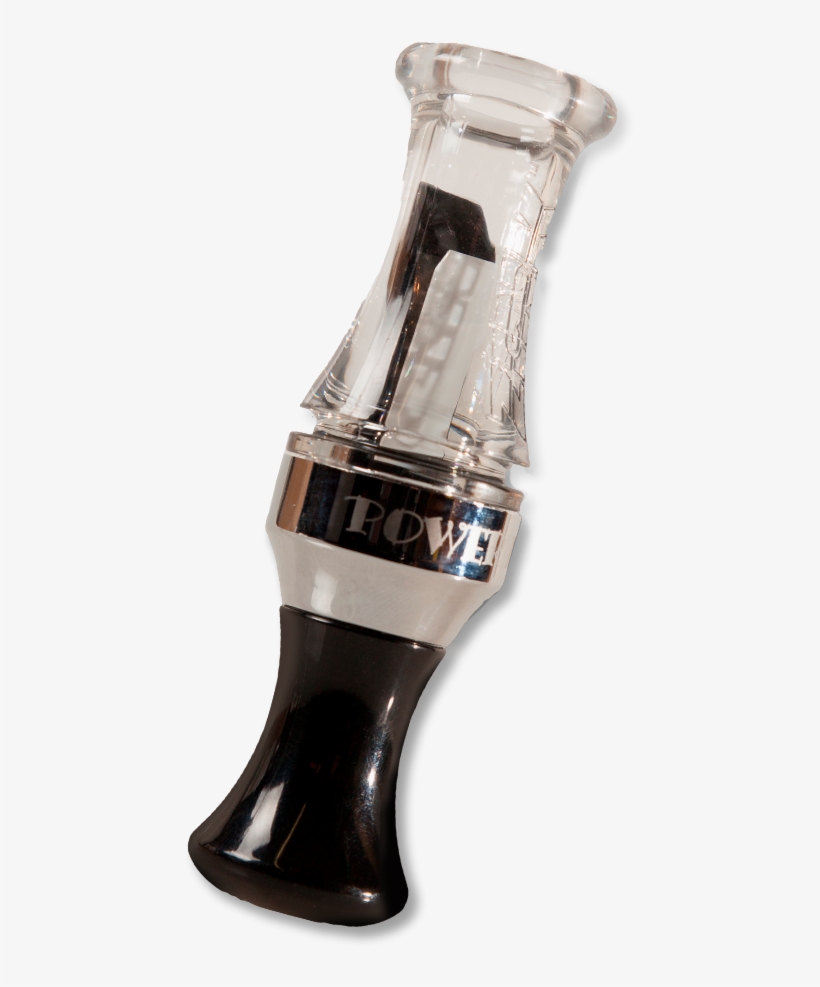 Guinness, transparent png download