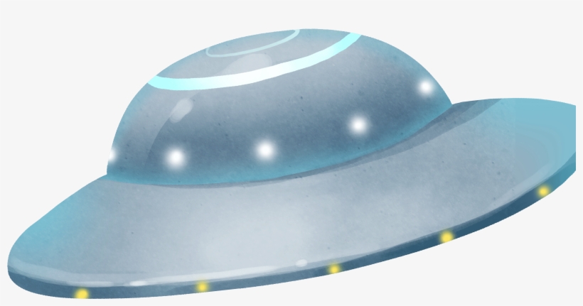 Png Freeuse Library Flight Unidentified Flying Object - Ovni En Formato Transparente, transparent png download