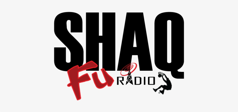 Gentrythomas Declares They Own Full Copyrights Or Have - Basketball, transparent png download