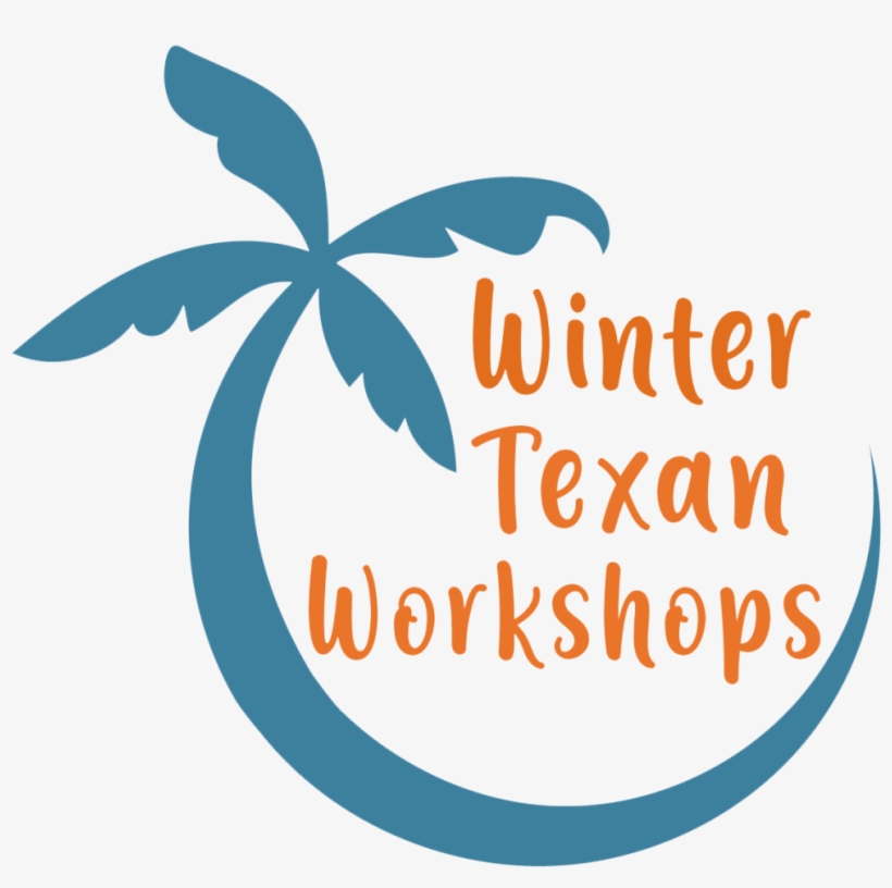 The International Museum Of Art & Science Is Ready - Graphic Design, transparent png download