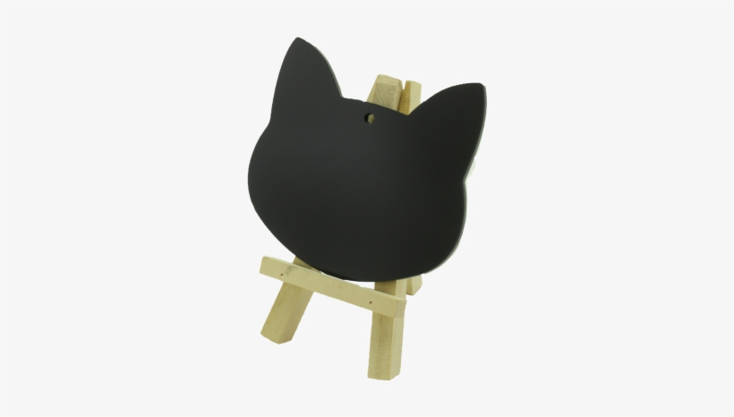 Chair, transparent png download