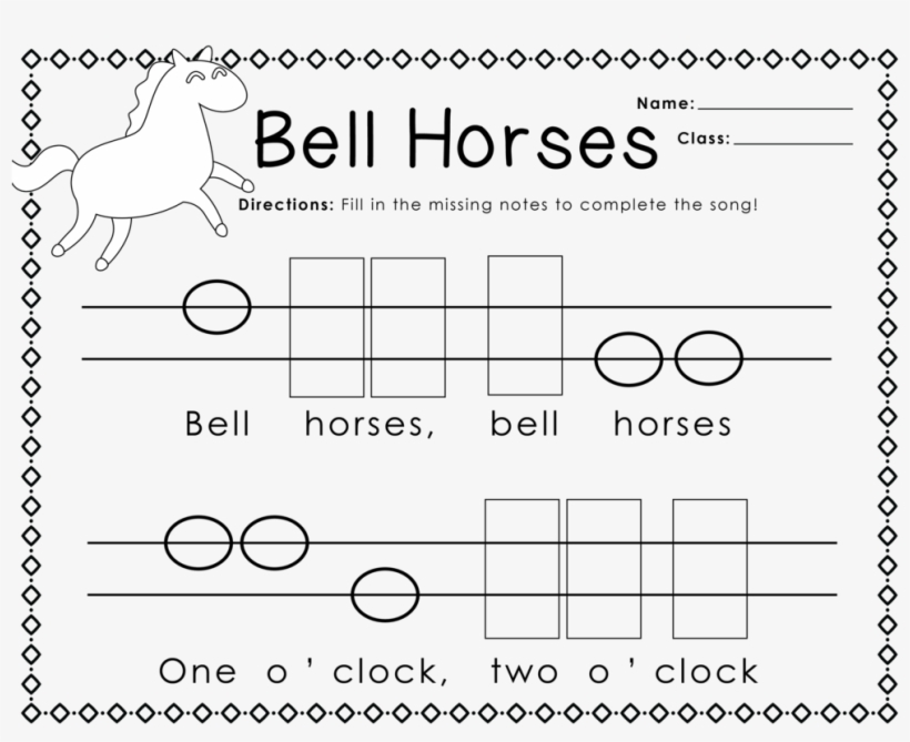 Presenting Sol And Mi Test-03 - My Senses Mat, transparent png download