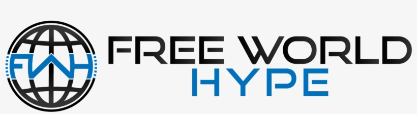Freeworldhype - A-square, transparent png download