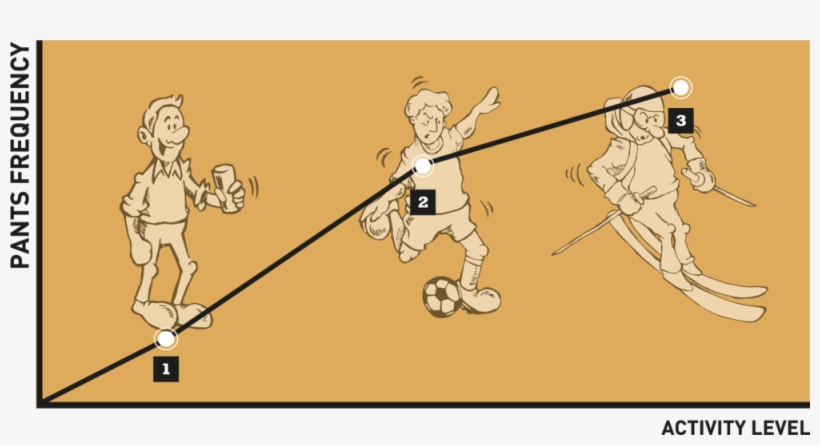 Artboard 8 - Illustration, transparent png download