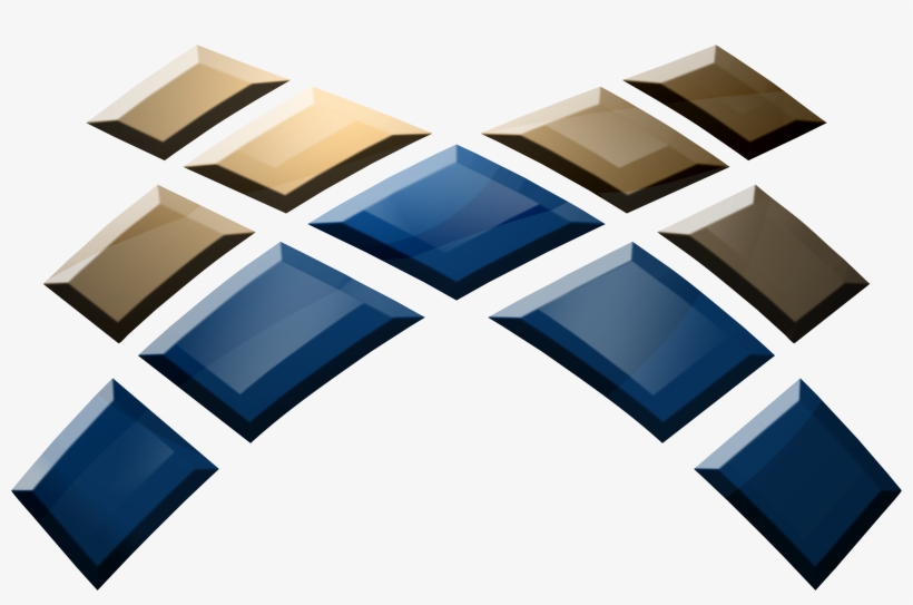 Xmark Shiny 2015 06 29 - Flex Sim, transparent png download