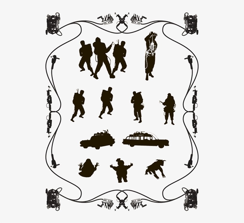 Untitled-1 - Illustration, transparent png download