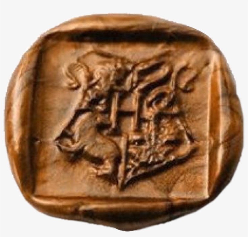 Filler Sticker, transparent png download