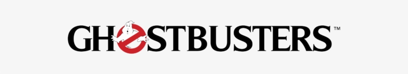 Carmine, transparent png download