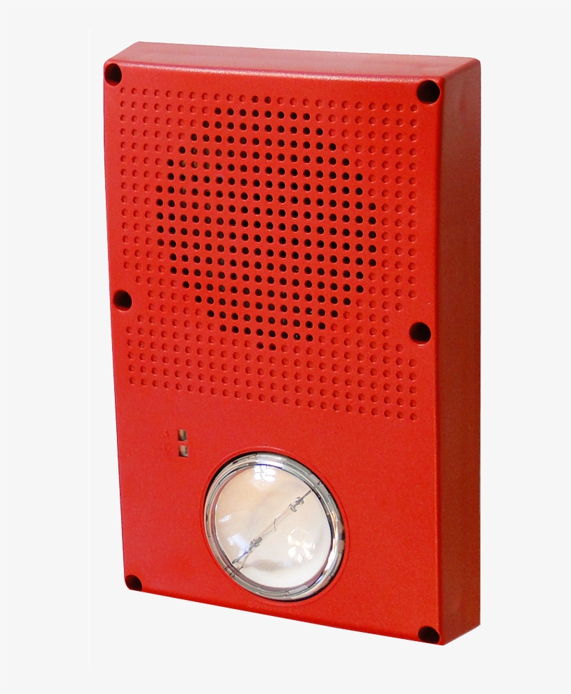 Description - Edwards Signaling, transparent png download