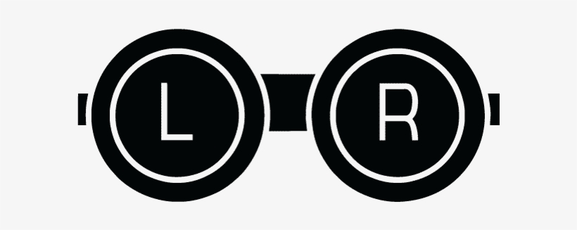 Contact Lenses, transparent png download