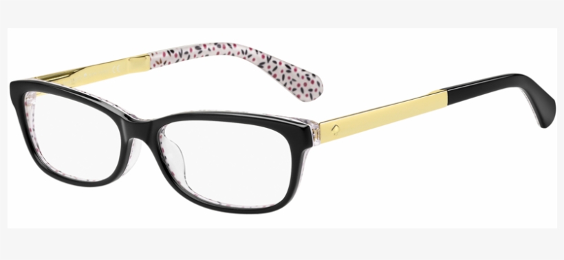 Kate Spade Jessalyn - Still Life Photography, transparent png download