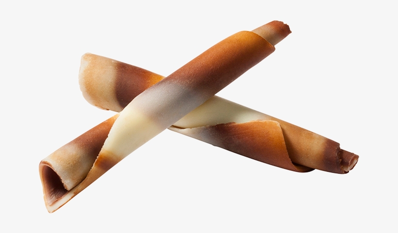 Wood, transparent png download