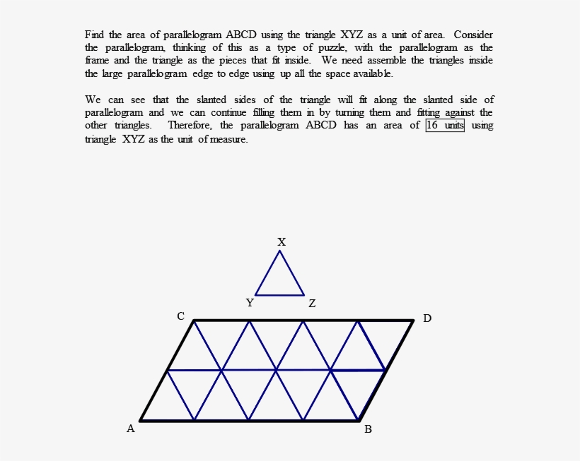 Step 1 Of - Diagram, transparent png download