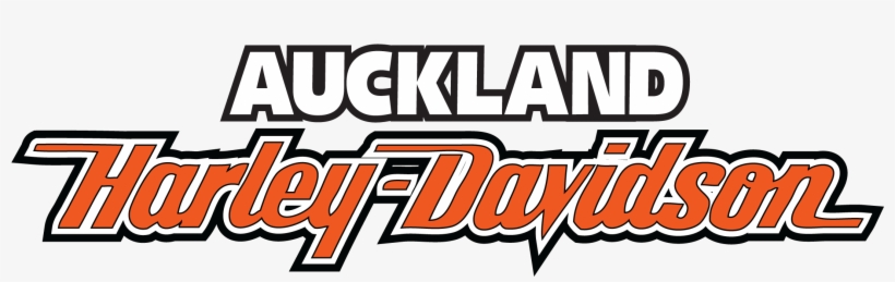 Auckland Harley Davidson, transparent png download