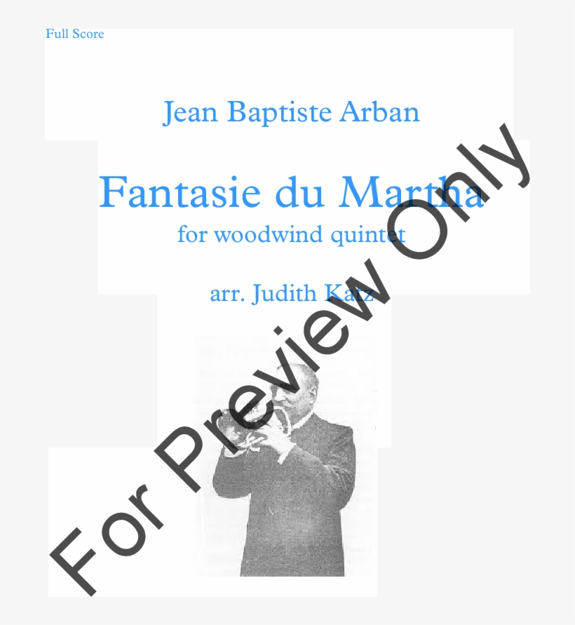 Fantasie Du Marth Thumbnail Fantasie Du Marth Thumbnail - Poster, transparent png download