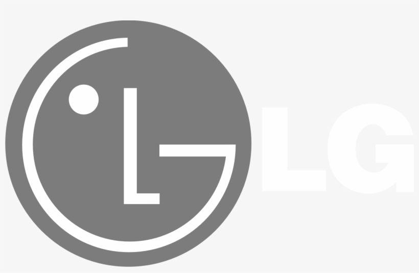 Our Factory Trained Technicians With Over A Decade, transparent png download