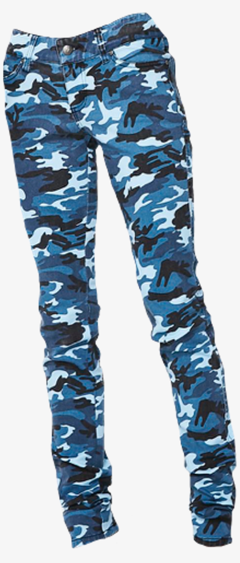#png #pants #camo #camopants #freetoedit - Pajamas, transparent png download
