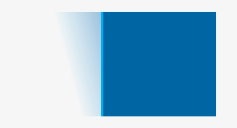 Mit Lincoln Laboratory And The National Gem Consortium - Electric Blue, transparent png download