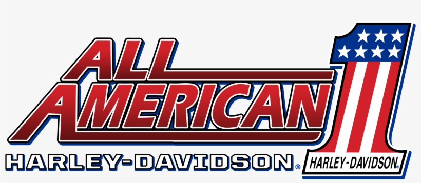 Harley Davidson Logo Png, transparent png download