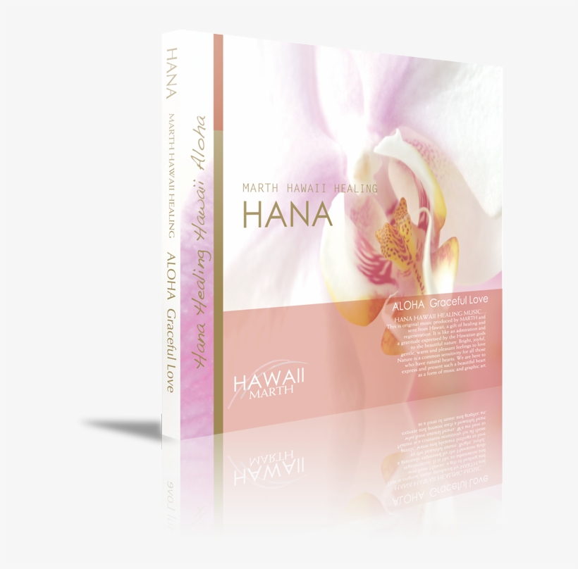 Orchids Of The Philippines, transparent png download