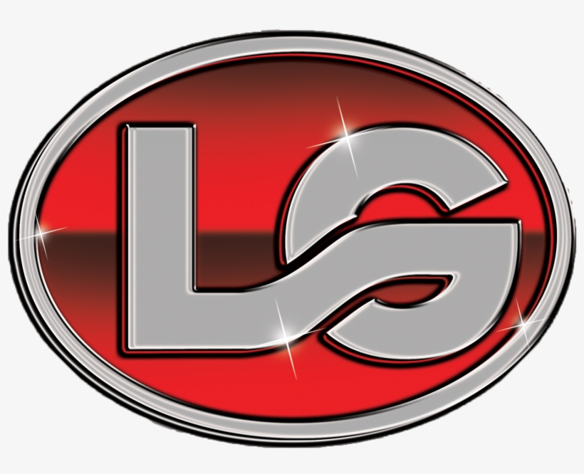 Lg Panelbeaters Invisions The Corporation To Become - Circle, transparent png download