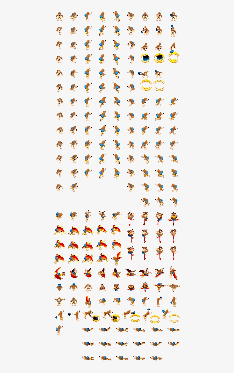 Go - Illustration, transparent png download