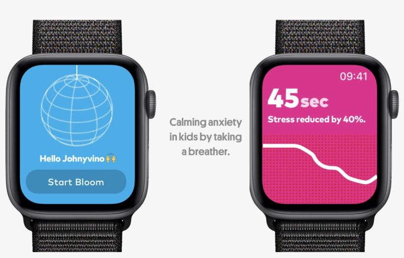 Analog Watch, transparent png download