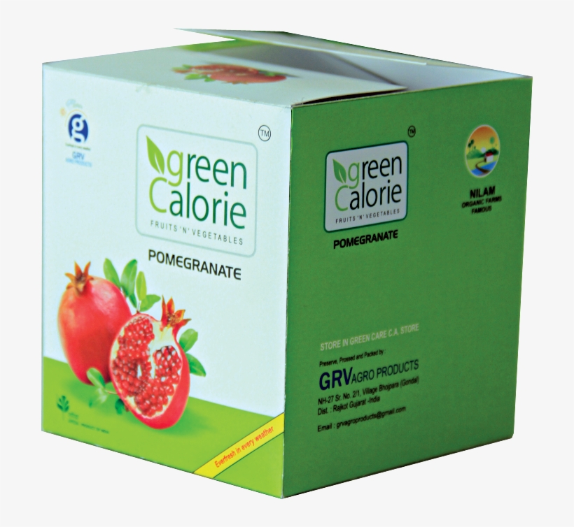 Cultivation - Strawberry, transparent png download