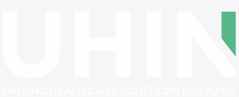 Image - Poster, transparent png download