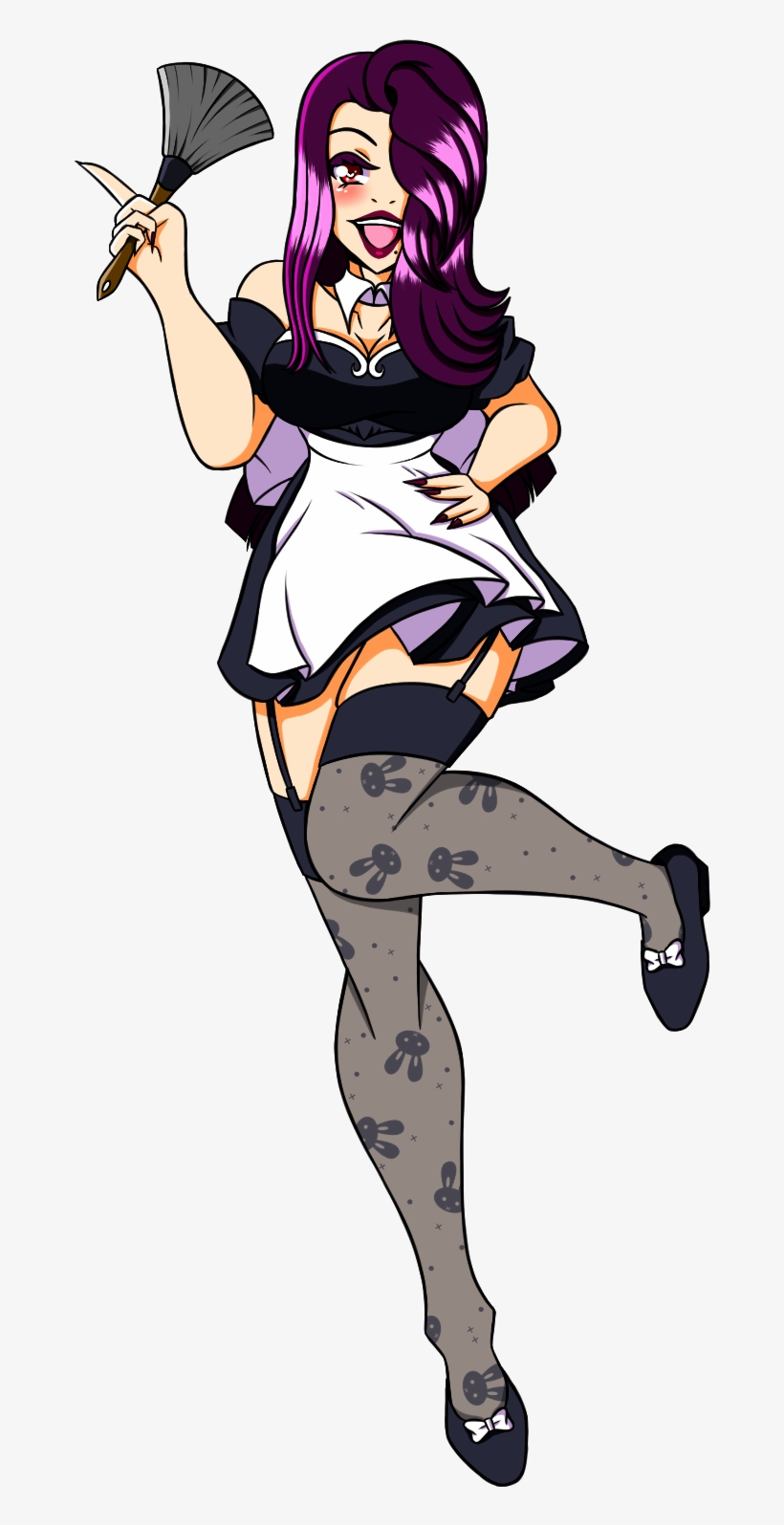 #courage #couragethecowardlydog #cowardly #dog #fanfic - Cartoon, transparent png download