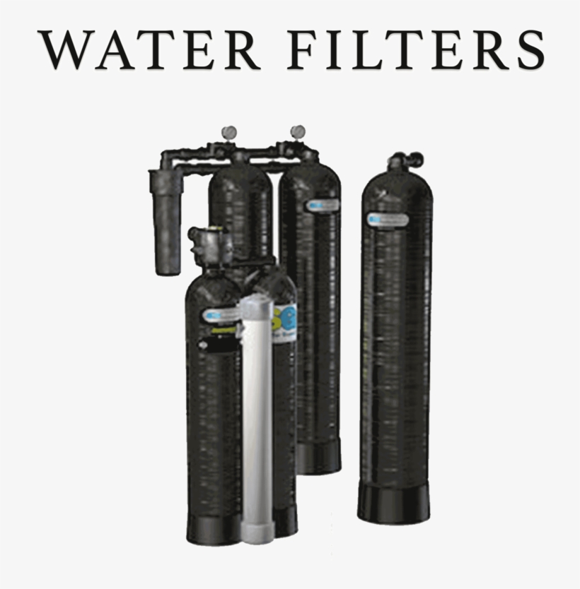 Waterfilters - Paintball Marker, transparent png download