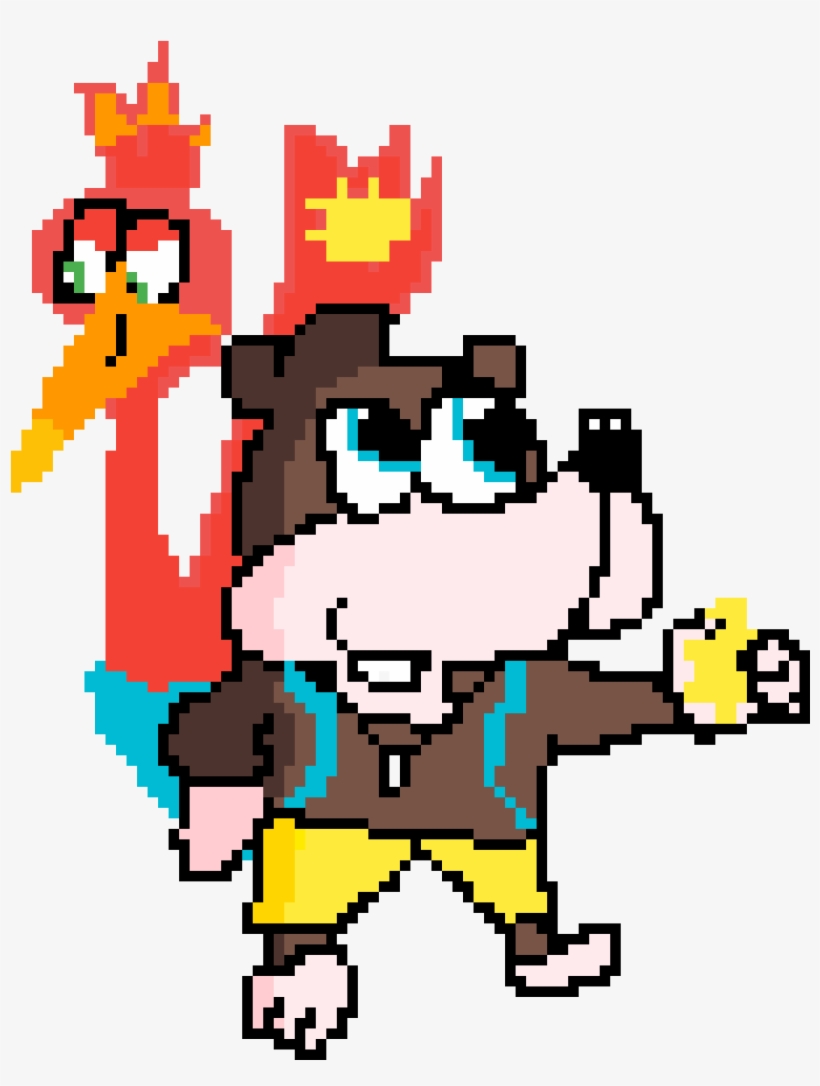 Cartoon, transparent png download