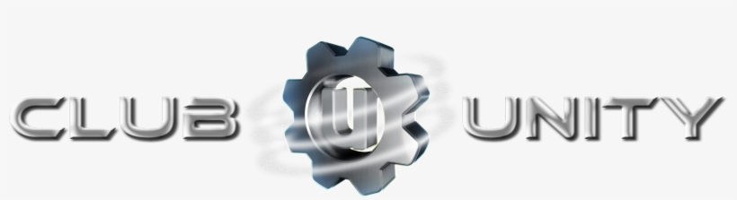 Club Unity Has Been Doing Club And Event Production - Emblem, transparent png download