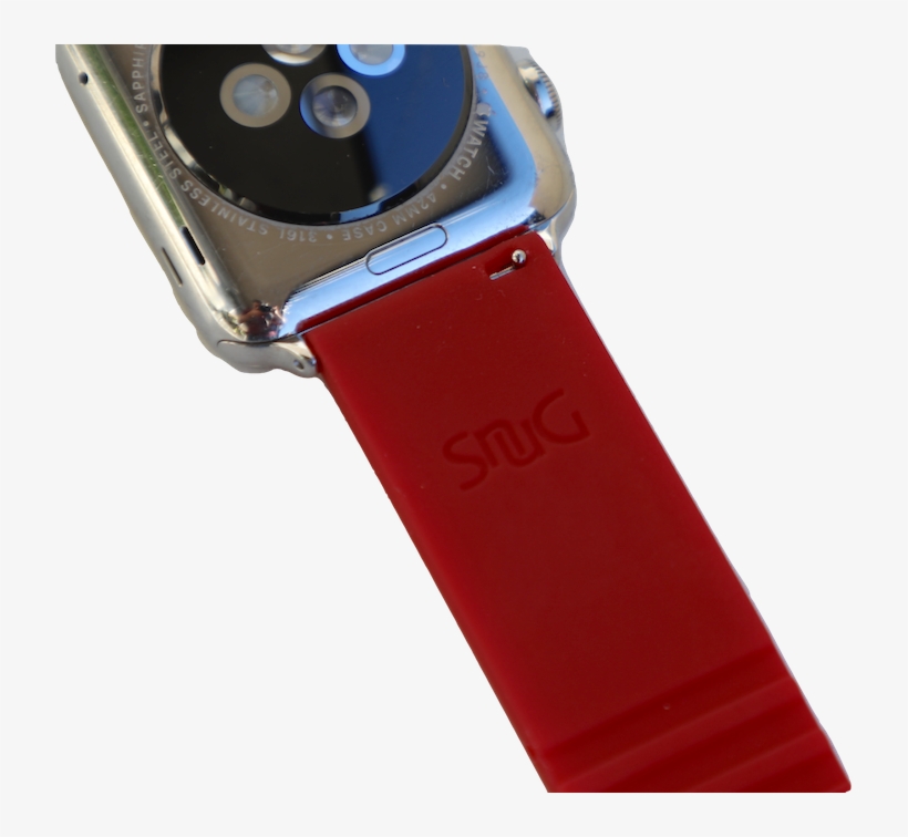 Feature Phone, transparent png download