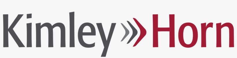 Silver - Kimley Horn Logo Png, transparent png download