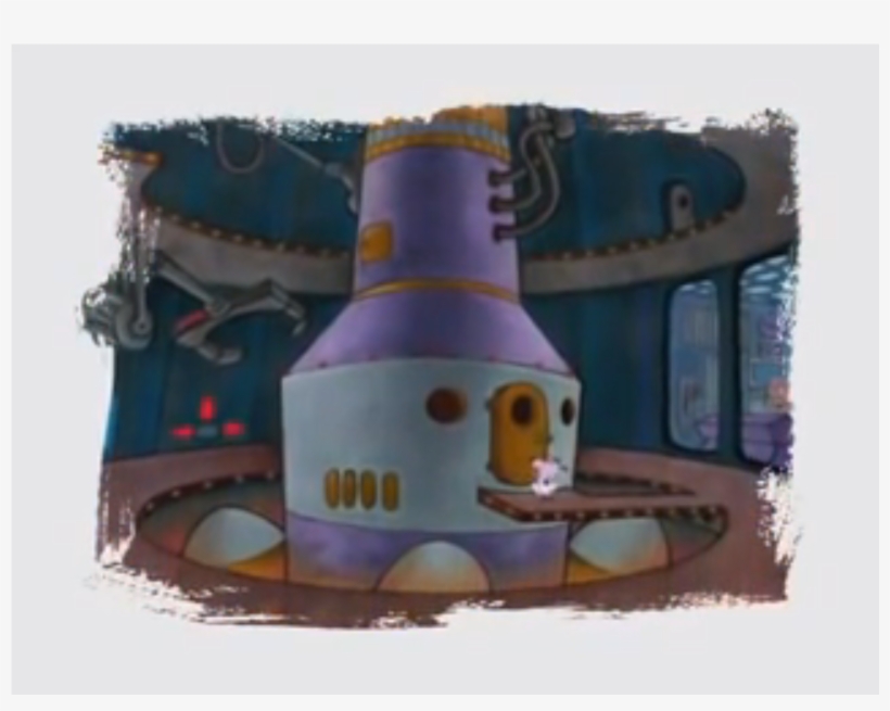 Background - Cake Decorating, transparent png download