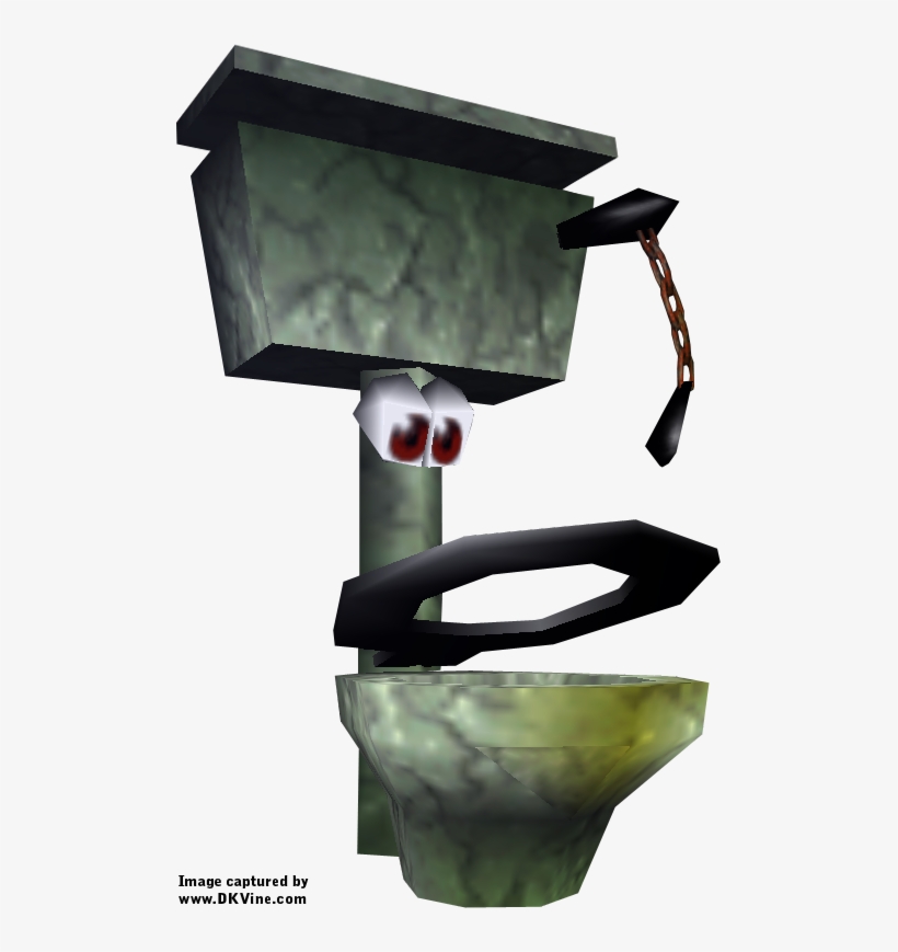 Loggo - Loggo Banjo, transparent png download