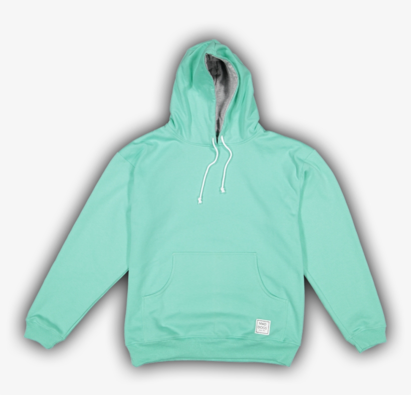 Hoodie, transparent png download