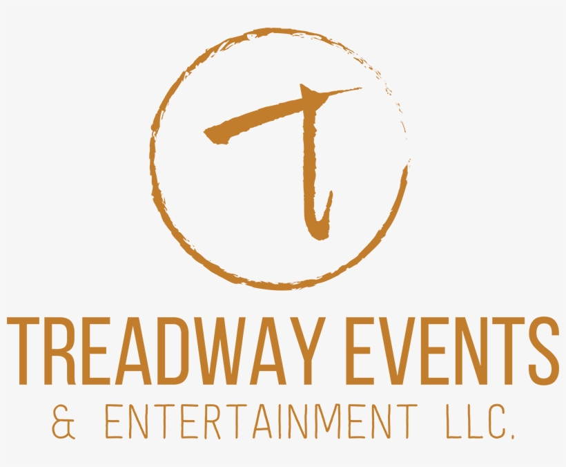 Calligraphy, transparent png download