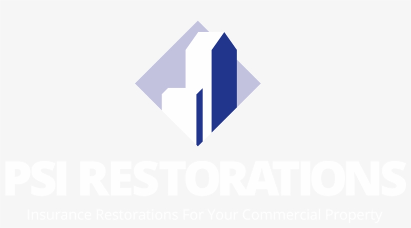 Graphic Design, transparent png download