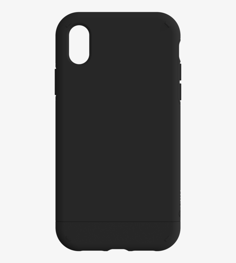 Iphone Xr Deksel, transparent png download