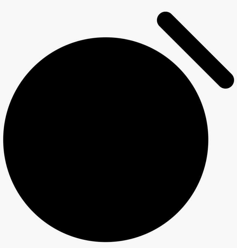 1600 X 1600 1 - Circle, transparent png download