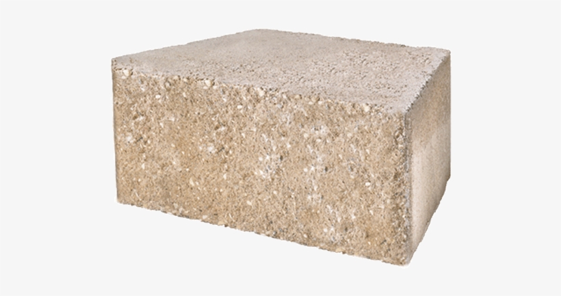 Unit Specifications - Concrete, transparent png download