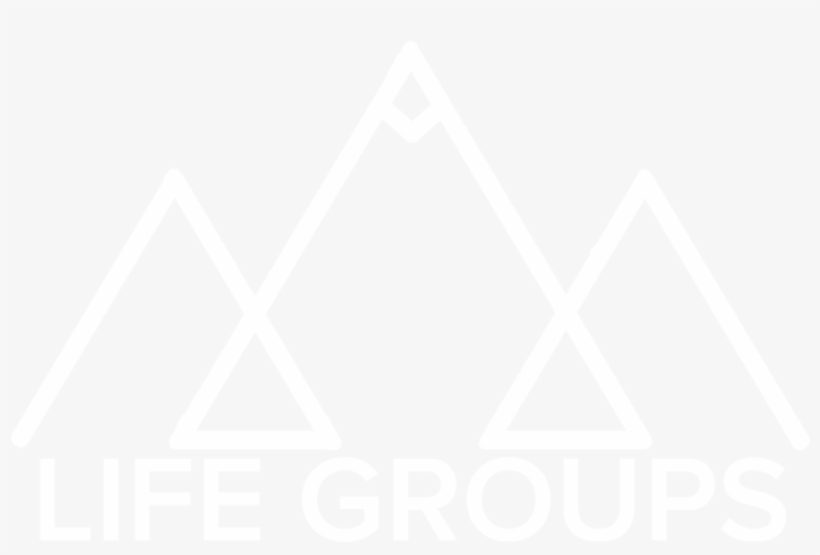 Get - Triangle, transparent png download