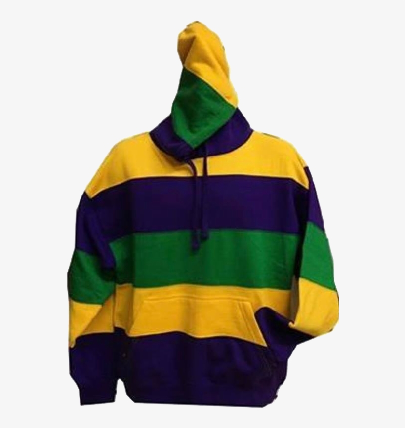 Sales Price Without Tax $21 - Sweater, transparent png download