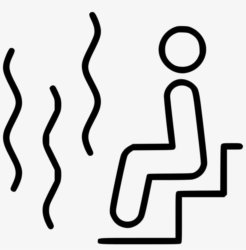 Png File, transparent png download