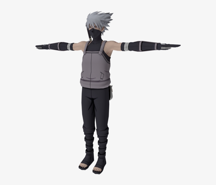 Download Zip Archive - Eagle, transparent png download