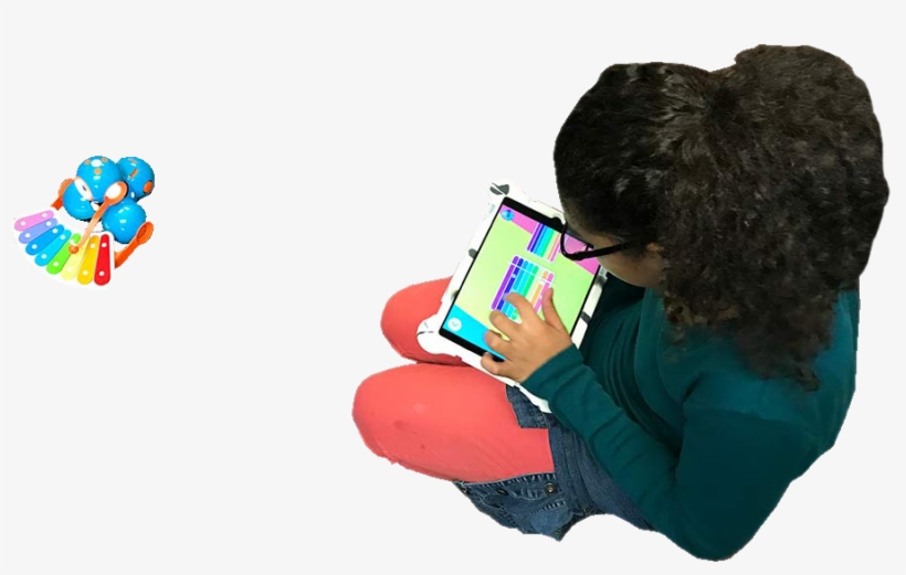 Steam Programs - Sitting, transparent png download